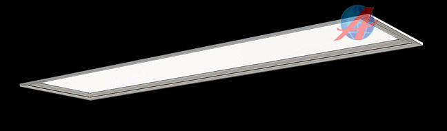 LED Panel Light