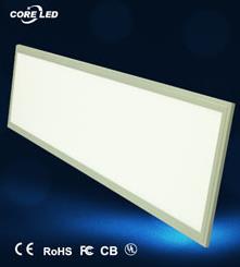 LED Panel Light