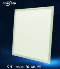 LED Panel Light