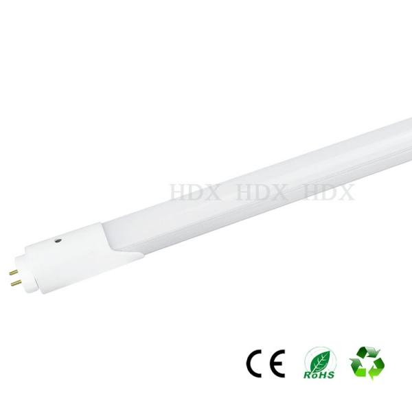 LED Tube Lights