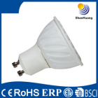 LED Spotlight