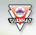 Hangzhou Guanhao Bicycle Industrial Co., Ltd.