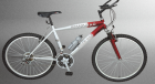 Mountain Bike (GH-326009M)