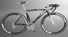 Racing Bike (GH-32704R)