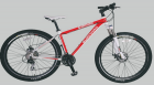 Mountain Bike (GH-329080M)
