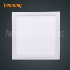 LED Panel Light