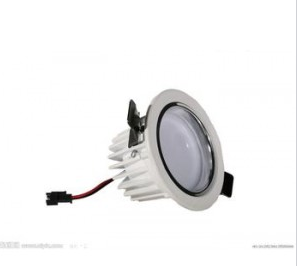 LED DownLighters