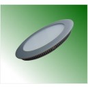 LED Panel Light