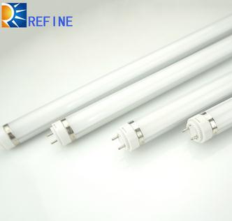 LED Tube Lights