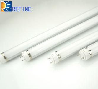 LED Tube Lights