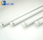 LED Tube Lights