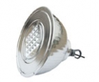 60W Dust Proof High Bay Light