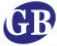Global Bridge Industry Co., Ltd.
