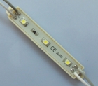 LED Module