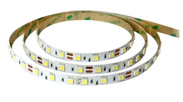 LED Strip Lights