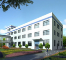 Shenzhen Allpower Sports Technology Co., Ltd.