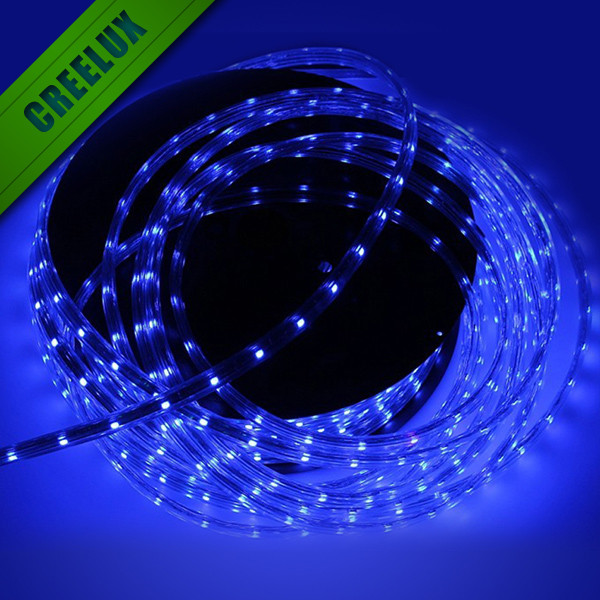 LED Strip Lights