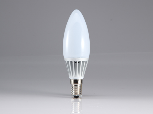 LED Bulb Lights