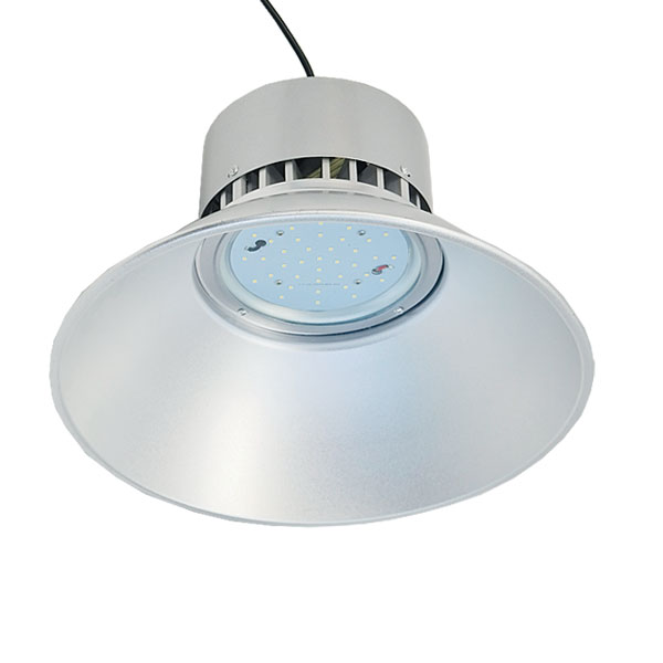 LED High Bay Light