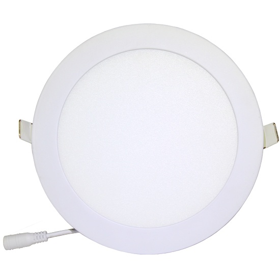 LED Panel Light