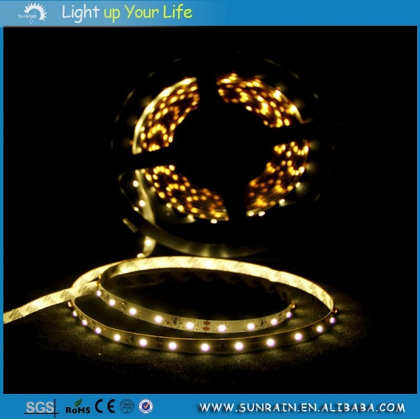 LED Strip Lights