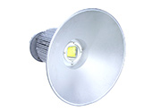 LED High Bay Light