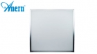 LED Panel Light