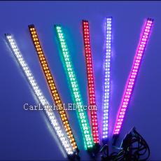 LED Strip Lights