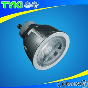 LED Spotlight