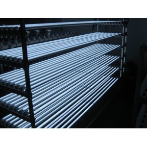LED Tube Lights