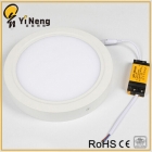 LED Panel Light