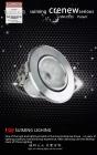 LED DownLighters