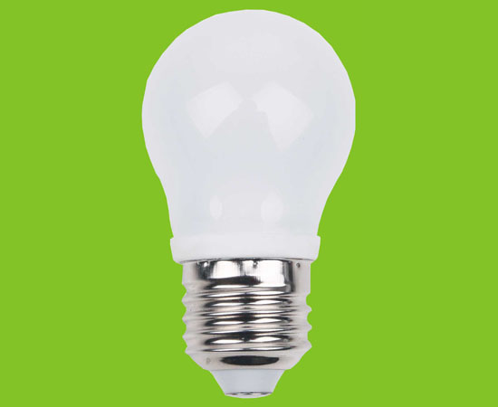 LED Bulb Lights