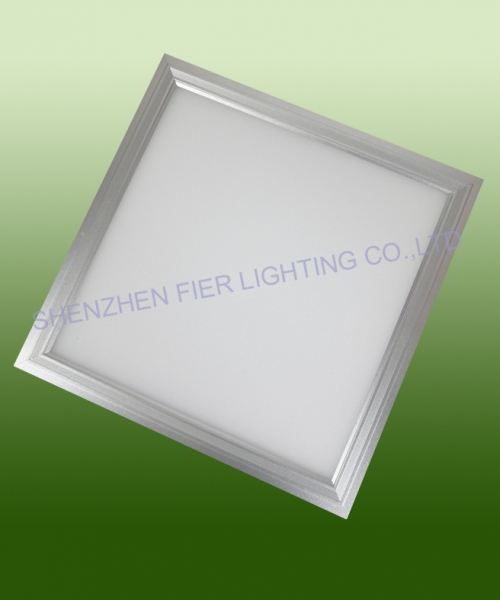 LED Panel Light