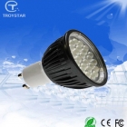 LED Spotlight