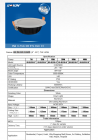 LED DownLighters