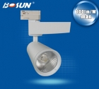 LED Tracklight