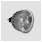 LED Spotlight