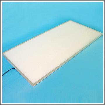 LED Panel Light