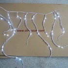 LED Decoration Lights