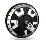 Electric Bycicle Motors--260DG-06A