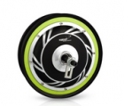 Electric Bycicle Motors--205MD-01B