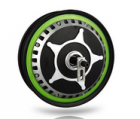 Electric Bycicle Motors--205MG-04B