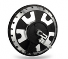 Electric Bycicle Motors--260DG-06A
