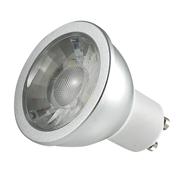 LED Spotlight