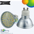 LED Spotlight