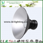 100W SMD LED High Bay Light