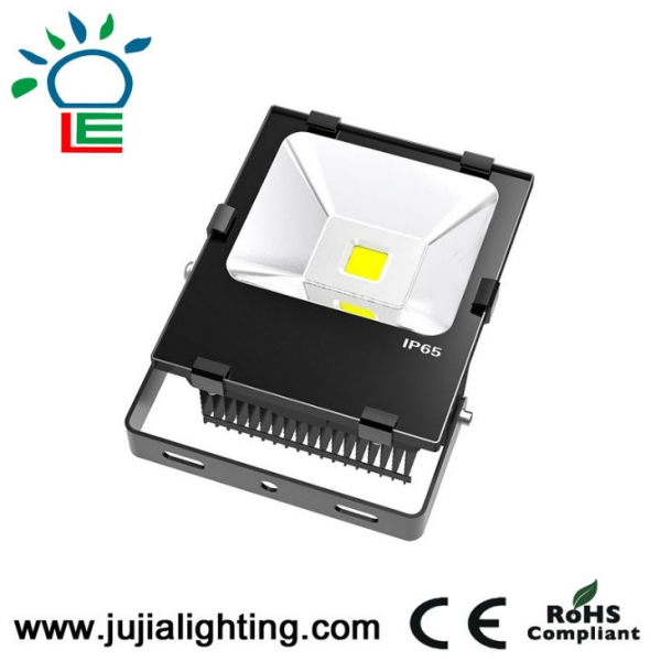 LED Flood Lights 