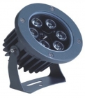 LED Spotlight