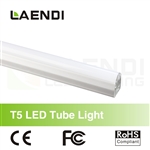 LED Tube Lights